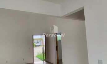 Imagem 7: Linda Casa de 2 dormitórios sendo 1 suíte Cond. Charles Schnneider