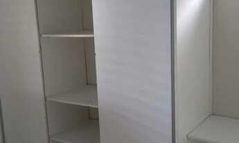 Imagem 2: Vendo ? Casa com 2 dormitórios