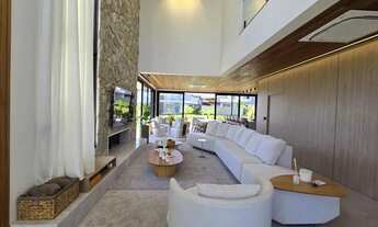 Imagem 5: Casa com 5 suítes à venda, 340 m² - Capão Ilhas Resort - Capão da Canoa/RS REF: SO0558