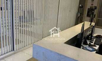 Imagem 7: Sala à venda, 20 m² por R$ 88.000,00 - Centro - Rio de Janeiro/RJ