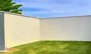 Imagem 8: Casa plana solta - Eusébio - 95m²