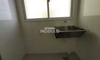 Imagem 5: Apartamento disponível para locação no bairro Brasil