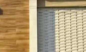 Imagem: Casa no Cohatrac