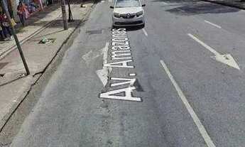 Imagem 7: Loja para alugar, 72 m² - Centro - Belo Horizonte/MG