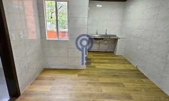 Imagem 5: Casa com 3 dormitórios no Centro