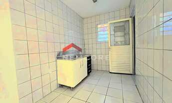 Imagem 4: Casa de condomínio em Avenida Monte Cristo - Vila Nova - Porto Alegre/RS