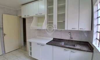 Imagem 4: Apartamento : / Residencial / Condomínio Residencial Beija-Flor