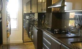 Imagem 3: RR9209 Apartamento 63m² CONDOMÍNIO IGLOO - OPORTUNIDADE - 2 Dorms 1 Vaga - Barueri, SP - Ó