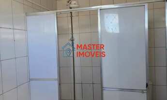 Imagem 10: ANDAR CORRIDO COM 689 METROS -LOCALIZACAO INCRIVEL