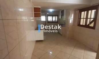 Imagem 2: CASA RESIDENCIAL em Volta redonda - RJ, Água Limpa