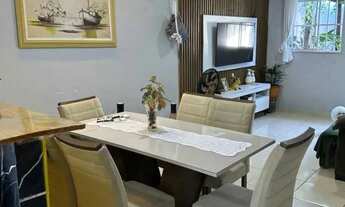 Imagem 4: K Casa com 3 dormitórios