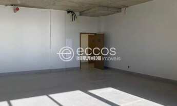 Imagem 4: Sala comercial para aluguel, Jardim Karaíba - Uberlândia/MG