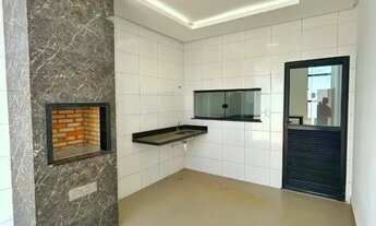 Imagem 3: Casa nova no Arac?agy - Pro?ximo a? Avenida Norte!