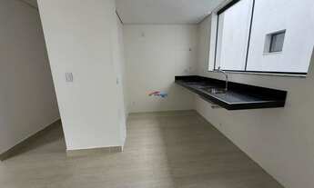 Imagem 3: LINDA COBERTURA A VENDA NO BAIRRO PRADO