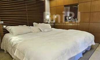 Imagem 16: CASA CONDOMINIO JARDIM NOVA BARRA