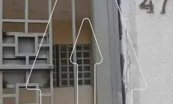 Imagem: Casa Residencial no bairro Jardim Nova Yorque