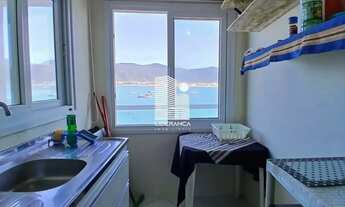 Imagem 4: Apartamento, Pântano do Sul, 01 Dormitório