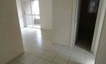 Imagem 7: Apartamento em Vila Seixas - Ribeirão Preto