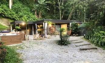 Imagem: Excelente Casa linear em Vargem Grande/RJ