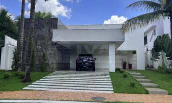 Imagem: Casa para locação e venda no bairro Jardim