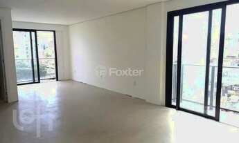 Imagem 3: Apartamento à venda Avenida João Pessoa, Centro Histórico - Porto Alegre