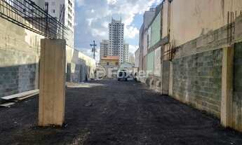 Imagem 7: Terreno à venda Rua Vladimir Jorge, Alto da Mooca - São Paulo