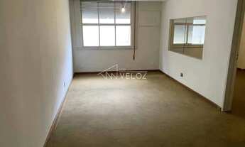 Imagem 6: Apartamento - / Residencial / Centro