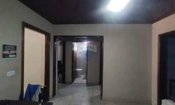 Imagem 7: Casa Aconchegante em Andradina - Oportunidade de investimento!