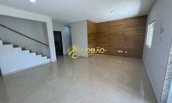 Imagem 2: Casa em condomínio fechado na Liberdade em Resende RJ