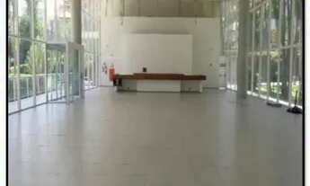 Imagem 7: EXCELENTE TERRENO EM CONDOMÍNIO FECHADO