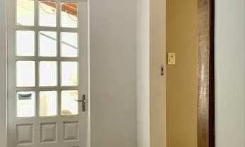 Imagem 5: Casa 7 pessoas - Aluguel Diária - Centro Florianópolis