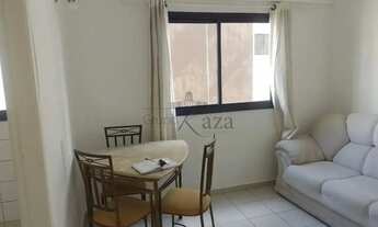 Imagem: Oportunidade - Apartamento - Residencial