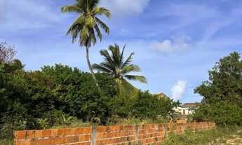 Imagem: Loteamento para Venda em Entre Rios, Loteamento