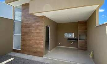 Imagem 2: Vendo este imóvel bem localizado próx ao Residencial Agave - Águas Claras