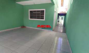 Imagem 2: Sobrado com edicula