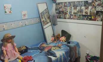 Imagem 3: Vendo casa no bairro alvorada 2