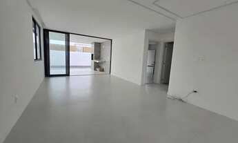 Imagem 6: Terras do Alphaville, Excelente Casa 4/4, Suites, Piscina, Energia Solar, NOVA!!!!