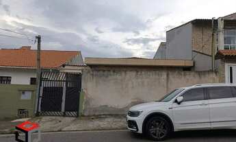 Imagem 5: Terreno à venda Scarpelli - Santo André - SP