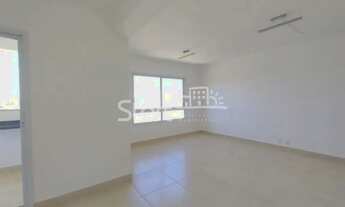 Imagem 4: Apartamento - Vila Nova - Campinas