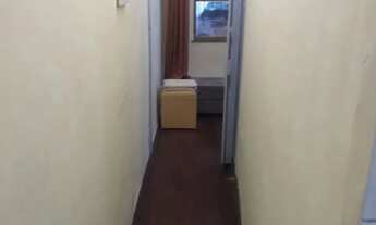 Imagem 5: Oportunidade em Pendotiba Casa linear com anexo e amplo terreno