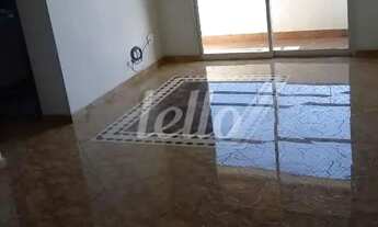 Imagem 2: Apartamento 2 quartos à venda no(a) Lauzane Paulista