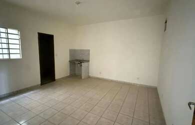 Imagem 6: Kitnet aluguel com 1 quarto em Setor Placa da Mercedes - Brasília - DF