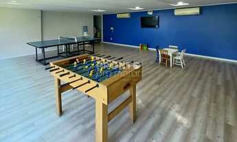 Imagem 4: Barra de Jangada - Apartamento com 37 metros - 1 Quarto - 1 Garagem - Jaboatão dos, PE