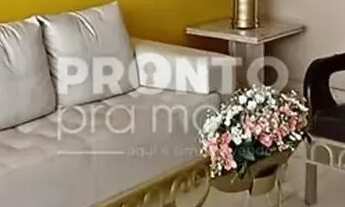 Imagem 5: Imóvel para venda com 101 m² com 3 quartos em Espinheiro