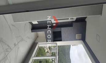 Imagem 2: Apartamento em Avenida Vereador Abrahão João Francisco - Ressacada - Itajaí/SC