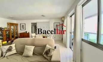 Imagem 3: Apartamento : Padrão / Residencial / Copacabana