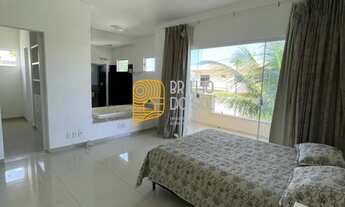 Imagem 6: Casa para aluguel e venda tem 230 metros quadrados com 3 quartos em - Porto Seguro - Bahi