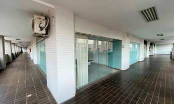 Imagem: Salas comerciais Para Venda No Centro De