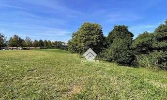 Imagem: Terreno à venda, 3776 m² por R$ 7.550.000,00