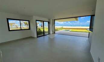 Imagem 1: Condomínio com 6 quartos à venda em Aquiraz - CE